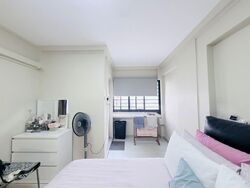 Blk 318 Tampines Street 33 (Tampines), HDB 4 Rooms #592447231